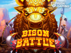 Casino promosyonları ekşi. Starburst. slots..59